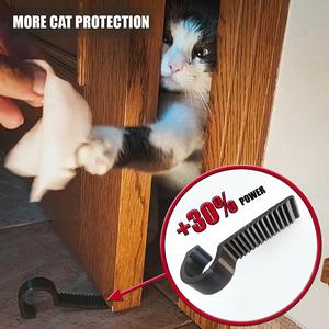 Creative Door Stopper - 3D Printable Design