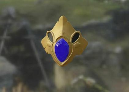 Bronya knee pads Honkai Star Rail cosplay