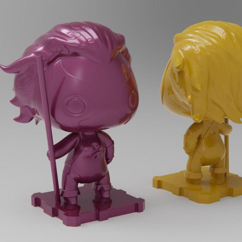 Thundercats Classic Cheetara