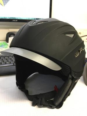 Plusmax Plusair 2 Sunshield Sunvisor