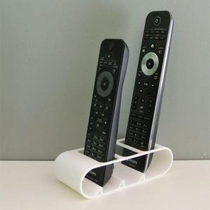 Remote Control Holder