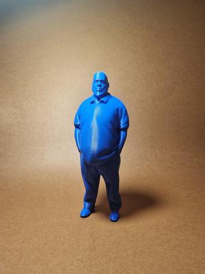 FatBron