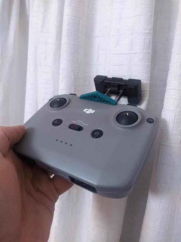 DJI Bracket Strap Lanyard Bracket Strap Lanyard for DJI