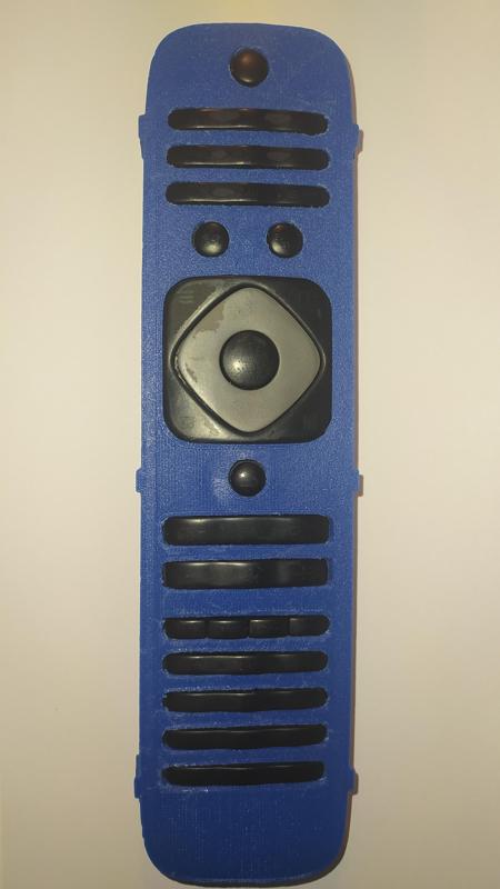 Philips TV Remote Control SF309