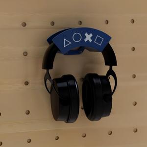Headphone Holders Gamer