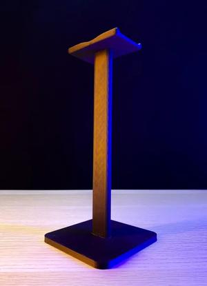 HOLDER HEADPHONE STAND