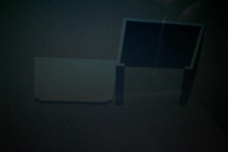 EvD Iphone betta tank 