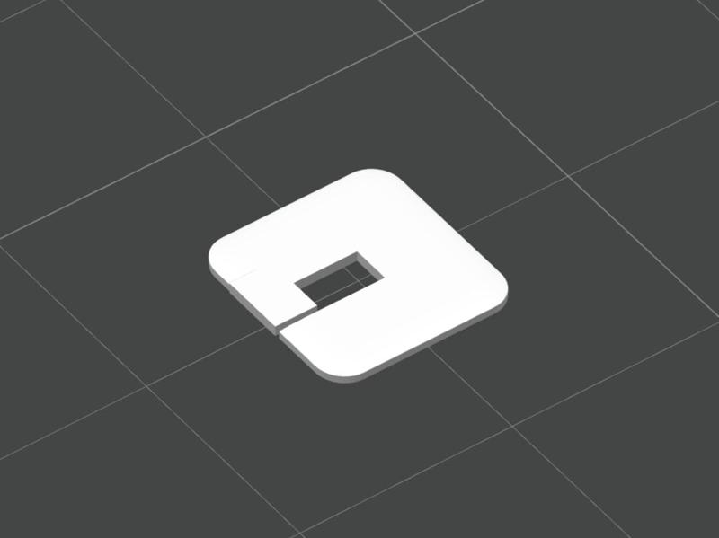 RayBan Sun Glasses Justin Spacer