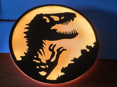 Customizable light