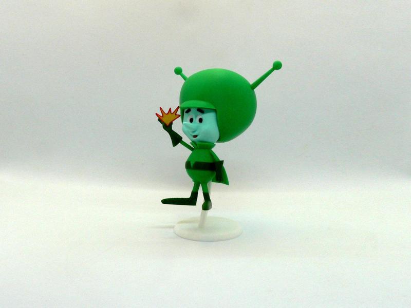 Great Gazoo
