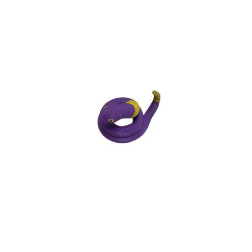 Ekans. Pokemon Toys.