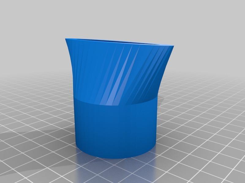 oase pond vacuum muck attachment