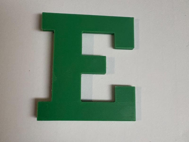 EASTERN MICHIGAN UNIVERSITY LOGO