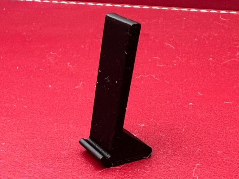 Home decor signs stand