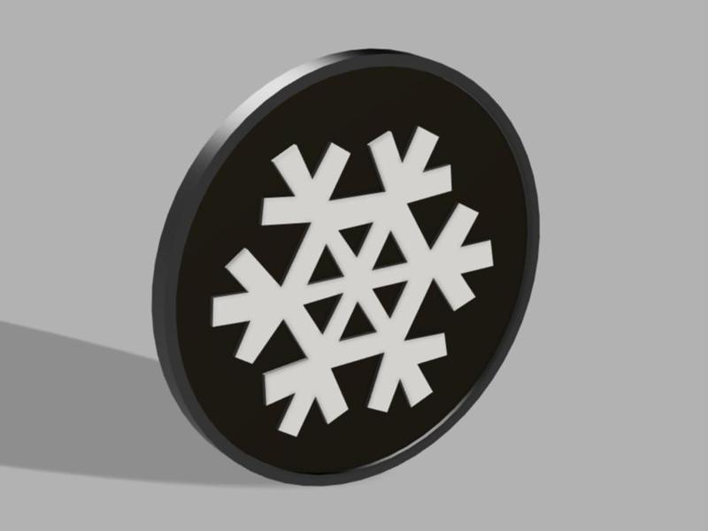 Bo6 Cryo Freeze Augment