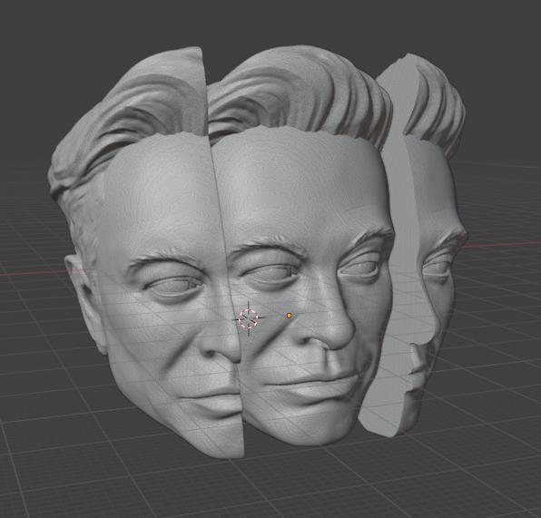 Vaal Orb POE 2 Path of Exile 2 Vaal Elon Musk