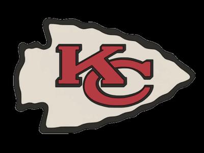 Kansas City Chiefs Logo
