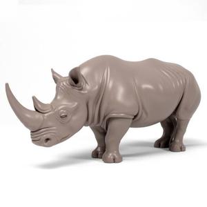Rhinoceros