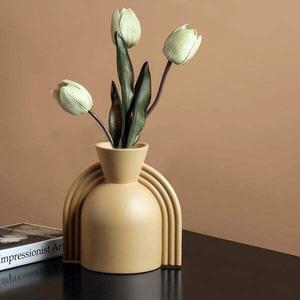 Nordic Ear Vase