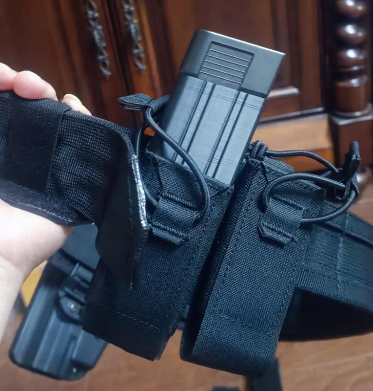 Qingwuku 2011 magazine model casing  Beijing Youth Daily 2011 magazine extension