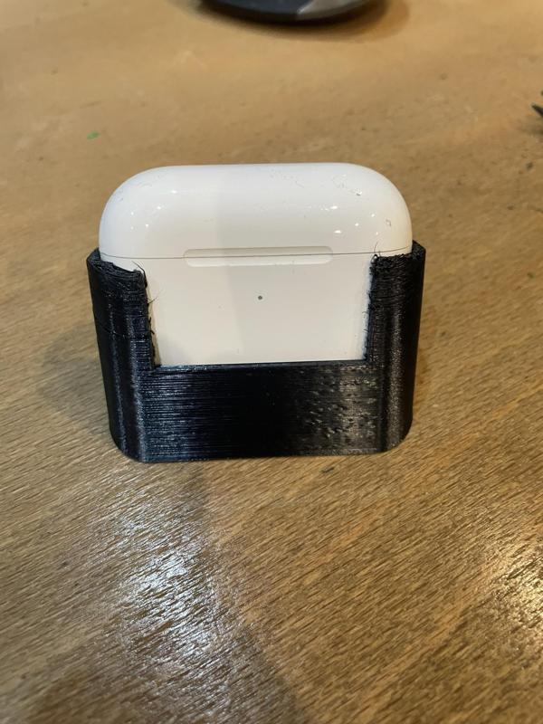 AirPods Pro 1 Holder v2
