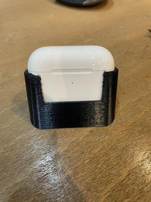 AirPods Pro 1 Holder v2