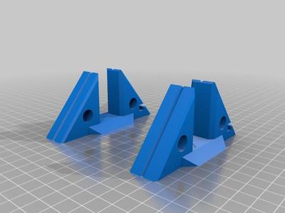 Macbook Pro Stand