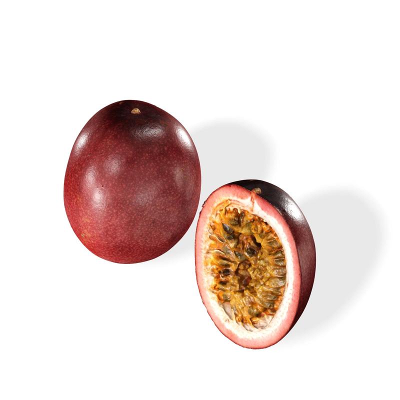 MARACUYÁ VEGETABLE STACK Blackberry Tomato Potato Pepper Bread Pumpkin Zucchini Carrot Lettuce Cabbage Apple Melon Watermelon kactus Pineapple Plantain Banana Grape Ocume Cake FRUIT OF THE PASSION Mango Pear Papaya TROPICAL PASSION FRUIT