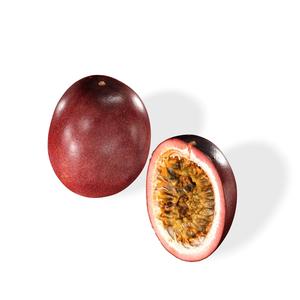 MARACUYÁ VEGETABLE STACK Blackberry Tomato Potato Pepper Bread Pumpkin Zucchini Carrot Lettuce Cabbage Apple Melon Watermelon kactus Pineapple Plantain Banana Grape Ocume Cake FRUIT OF THE PASSION Mango Pear Papaya TROPICAL PASSION FRUIT