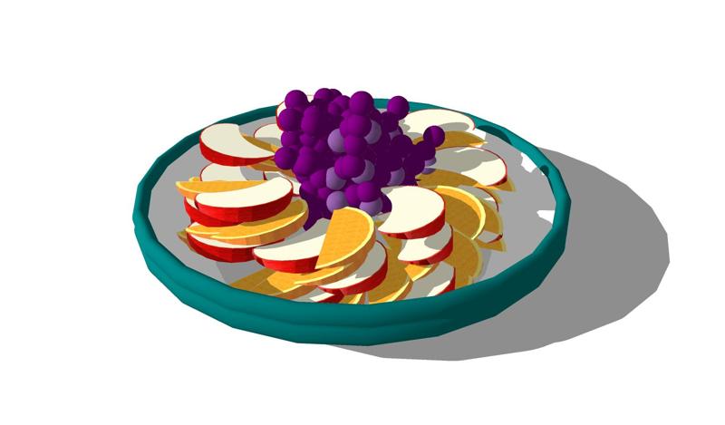 VEGETABLE STACK Blackberry TRAY Tomato Potato Pepper Bread Pumpkin Zucchini Carrot Lettuce Cabbage Apple Melon Watermelon kactus Pineapple Plantain Banana Grape Ocume Cake Strawberry Hamburger Mango Pear Papaya Mussel Lemon Basket Box Plate Kiwi