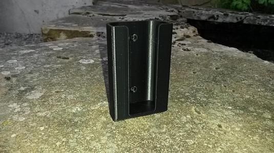 Kogan TV Remote Control Holder