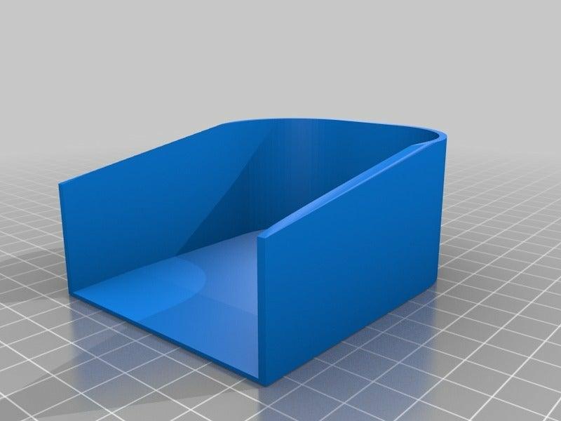 Dog / Cat Food Scoop