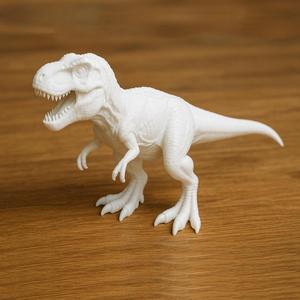 T-Rex