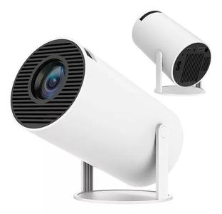 HY300 Projector Support