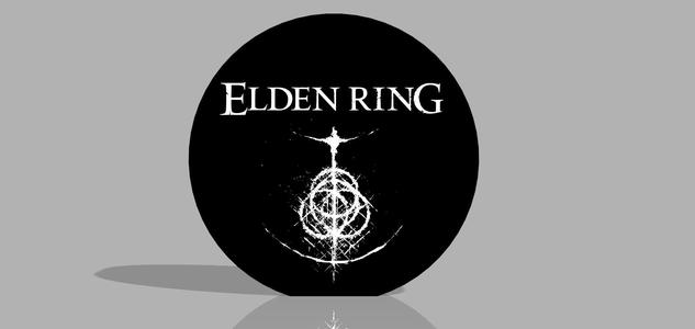 Elden Ring Lightbox