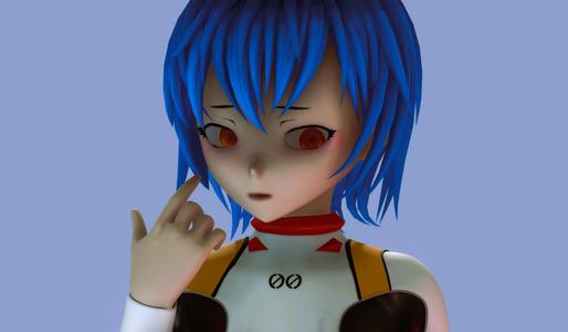 Toy - Figurine | Model - Figurine