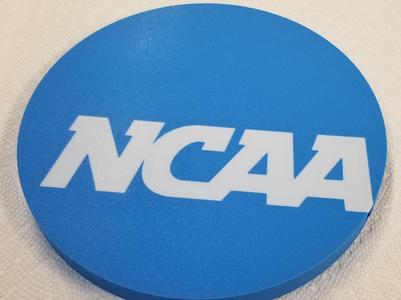 NCAA Logo
