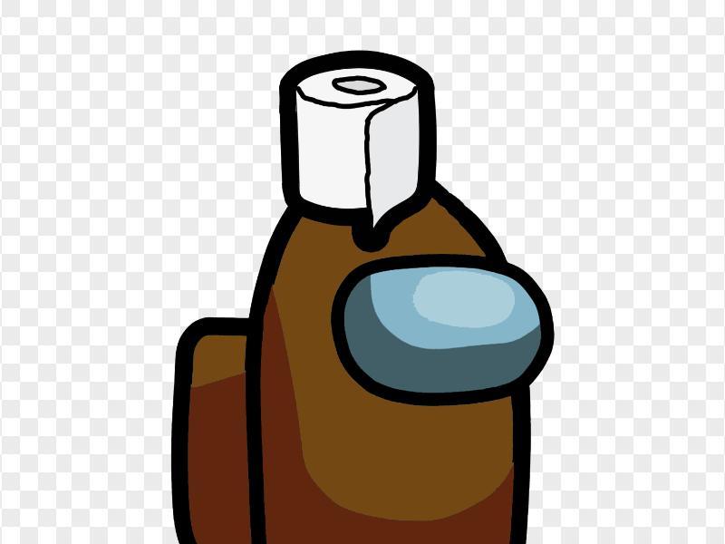 Among Us Accessories