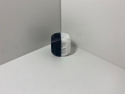 H2D Cube V2