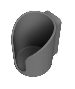 SIM RACING DRINKS HOLDER