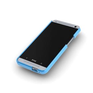 Hard case for the HTC One