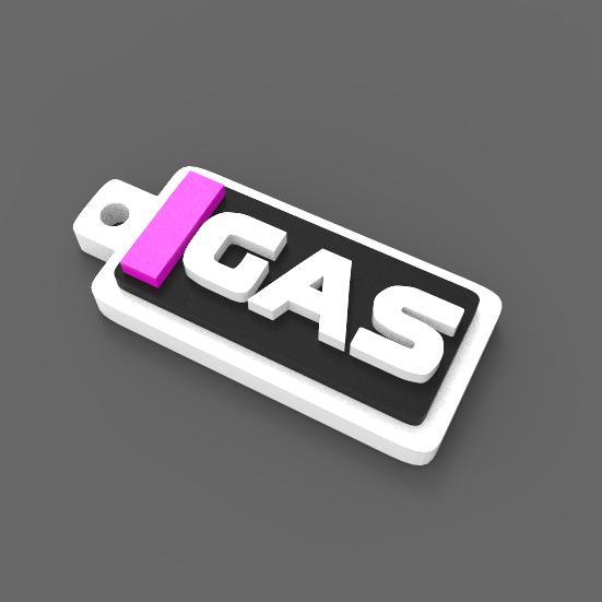 🏁 KEY RING -- PIERRE GASLY-- ALPINE -- F1 POSITION TYPE 🏁