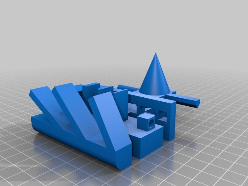 Test your printer