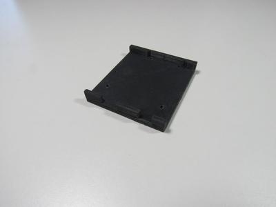 Soporte Arduino UNO