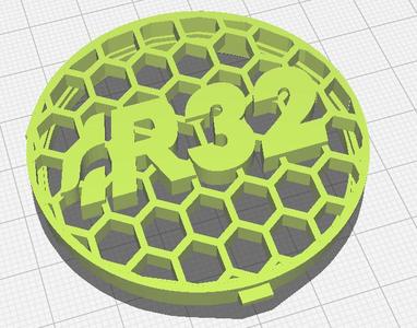 Volkswagen golf dashboard covers