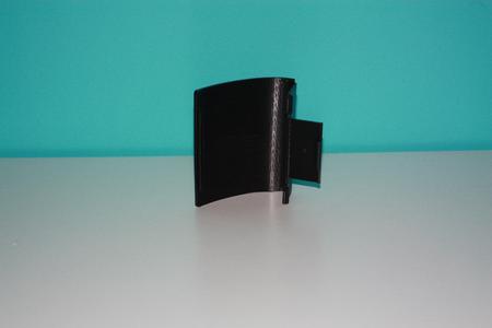 Threshold cover Seat leon 1m Cupra Top Sport frona and back