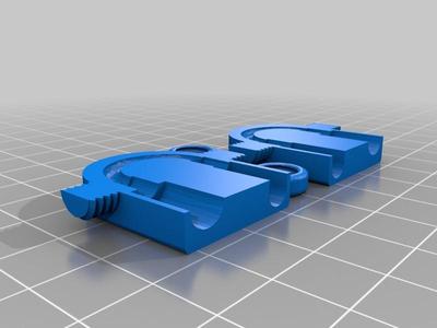 lightning to aux, headphone adapter protector