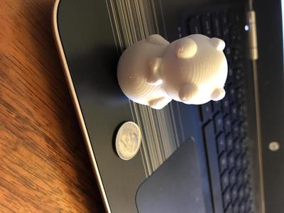 Kuchi Kopi (Bob's Burgers)