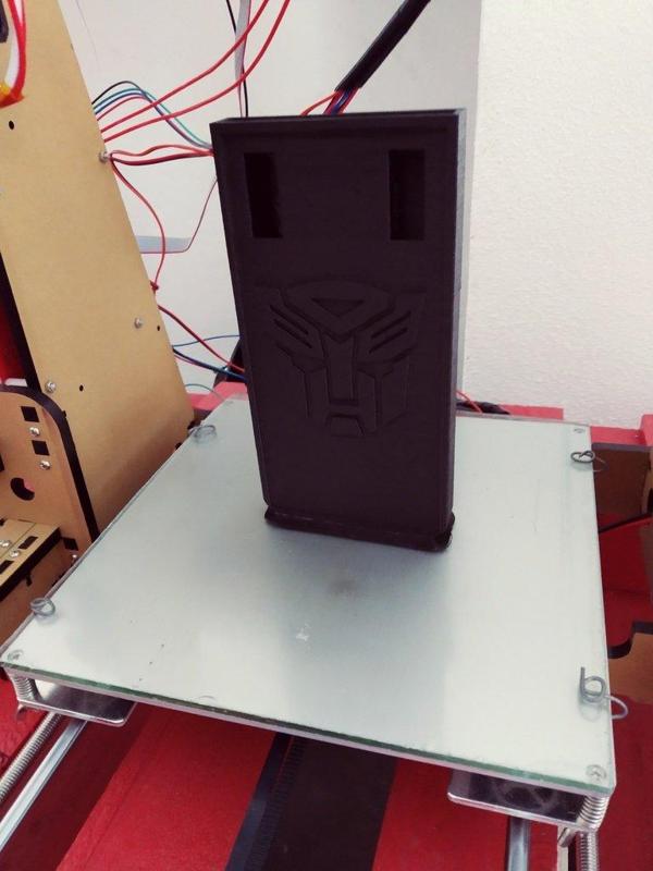 Xiaomi Redmi S2 Smartphone phablet 5.99" cover