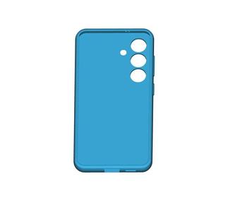 Samsung Galaxy S25 Case V2